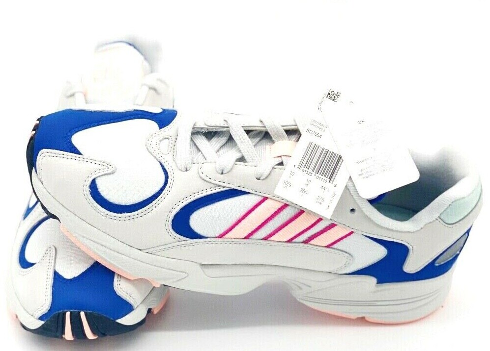 adidas yung 1 watermelon